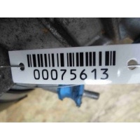 Насос ГУР Mercedes S-klasse (W221) 2005 - 2013 2013 A2164600380