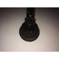 Датчик температуры corsa d astra meriva 90470089