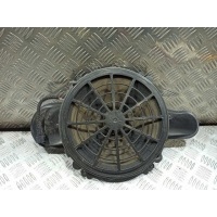Сабвуфер MB W220 (98-05) б/у