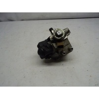 Volkswagen гольф vii 1.6 tdi тнвд 04b130755h