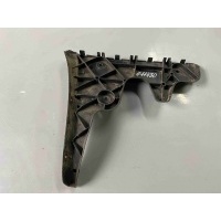 Крепление бампера заднего Audi A6C6 (4F 2004-2010) 2006 4F5 807 453