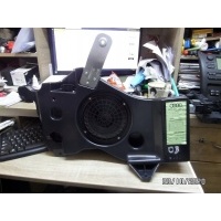 A3 8p рестайлинг динамик усилитель сабвуфер 8p4035382d