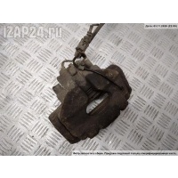 Скоба суппорта Перед. Volkswagen Transporter 4 2002 7D0615123
