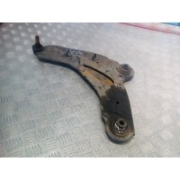 Рычаг передний левый Renault Trafic 2 (-) 2004 ,545054429R