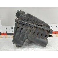 Корпус воздушного фильтра Land Rover Range Rover 3 (2002-2012) 2005 PHB500133