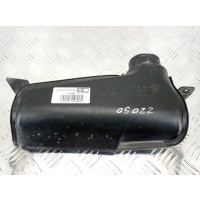 Воздухозаборник (наружный) Renault Espace 3 (1996-2002) 1999 6025312618,6025312618