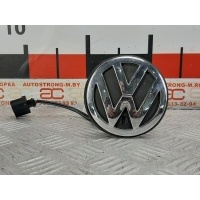 Замок крышки багажника Volkswagen Golf 4 (1997-2004) 2002 1J5962103