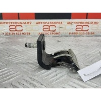 Петля крышки (двери) багажника Volkswagen Passat 5 GP (2000-2005) 2004 ,3B9827301