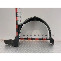 Подкрылок передний правый Kia Carnival (Sedona) (1998-2006) 2005 0K53A56131