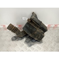 Корпус воздушного фильтра Land Rover Freelander (-) 1998 ,ESR4104