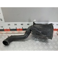 Корпус воздушного фильтра Audi A2 (2000-2005) 2002 8Z0129607C