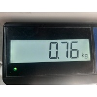 Форсунка дизельная электрическая Volkswagen Golf 5 (2003-2008) 2005 038130073AS