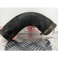 Патрубок интеркулера Audi A4 B5 (1994-2001) 1999 8d0145834