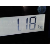 Катушка зажигания Volkswagen Golf 4 (1997-2004) 1998 032905106