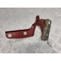 Петля капота правая Citroen C4 (2004-2010) 2006 468913