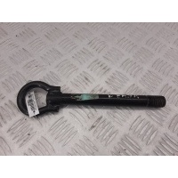 Крюк буксировочный Renault Laguna 2 (2000-2007) 2007 8200055735
