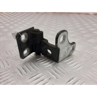 Петля двери задней левой Land Rover Range_Rover 3 (2001-2012) 2002 70254679,LR018178