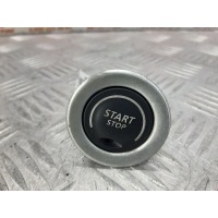 Кнопка старт стоп Renault Laguna 2 (2000-2007) 2003 8200004282