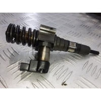 Форсунка дизельная электрическая Volkswagen Passat 6 (2005-2012) 2007 03G130073M