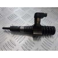 Форсунка дизельная электрическая Volkswagen Passat 6 (2005-2012) 2007 03G130073M