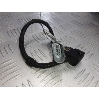 Датчик распредвала Volkswagen Passat 6 (-) 2007 ,03G957147C