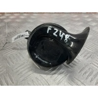 Гудок Renault Megane 2 (2003-2009) 2004 8200146198