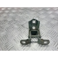 Петля двери передней правой Renault Megane 2 (2002-2009) 2004 ,8200029139