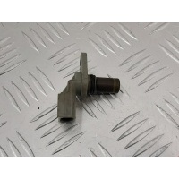 Датчик распредвала Ford Focus 2 (2004-2011) 2007 5M5112K073AA