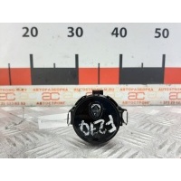 Датчик дождя Renault Scenic 2 (2003-2009) 2006 8200396304