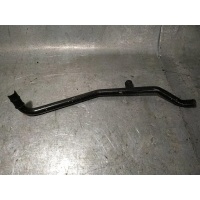 Трубка картерных газов Audi 100 C4 1990-1994 1992 054103211C