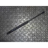 Амортизатор крышки багажника Volkswagen Touran 2006-2010 2007 1T0827550E