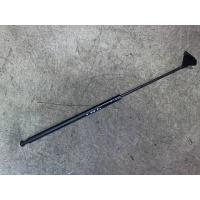 Амортизатор крышки багажника левая=правая Suzuki Wagon R 2000-2004 2003 81850-84E00