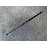 Амортизатор крышки багажника левая=правая Suzuki Wagon R 2000-2004 2003 81860-84E00