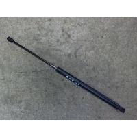Амортизатор крышки багажника Ford S-Max 2006-2015 2007 1683642