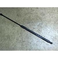 Амортизатор крышки багажника BMW 3 E46 1998-2005 2003 51248232873