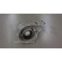 Двигатель отопителя (моторчик печки) Nissan X-Trail (T30) 2001-2006 2004 272300M000