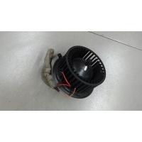 Двигатель отопителя (моторчик печки) Volkswagen Polo 1994-1999 1999 1H1820021