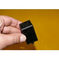 Реле 628 servotronic audi s6 a6 c5 4.2 3.0