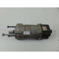 Двигатель рейки мерседес мл w166 cls w218