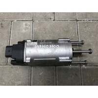 Мерседес v 447 4matic 4474603700 двигатель рулевая рейка