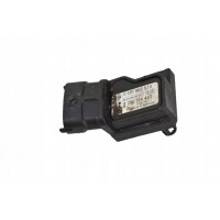 Датчик mapsensor 8200194432 renault megane ii 1.5