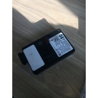 Мерседес distronic радар w205 w253 a0009058802