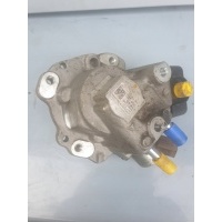Volkswagen audi seat skoda тнвд 04b130755h