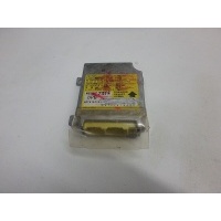 Блок SRS Mitsubishi Lancer 9 CS 2000-2013 MR587731