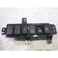 Блок кнопок Nissan Teana J32 2008-2014 25380JF00A