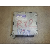 Блок управления подвеской Lexus RX 2 2003-2009 8929348021