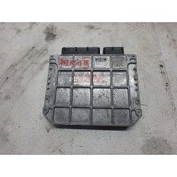 Блок управления двигателем Toyota Avensis 3 T270 2008- 8966105J10