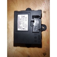 Блок управления дверью Ford Mondeo 4 2007-2015 1495753