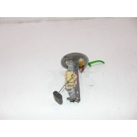 Датчик уровня топлива Ford Escort 5 1990-1995 1093855