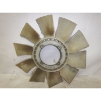 Крыльчатка Mazda B-Series UN 1997-2006 WL5115141
